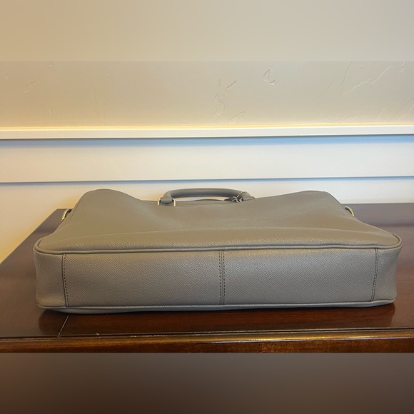 Coach Beckett Slim Brief - Picture 5 of 6